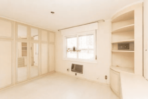 LOCAÇÃO: 2 DORM, 1 VAGA 86m² - Image 14