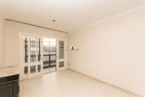 LOCAÇÃO: 2 DORM, 1 VAGA 86m² - Image 2