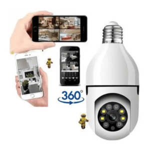 product-grid-gallery-item
