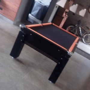product-grid-gallery-item