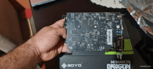 Vendo RX 550 - Image 3