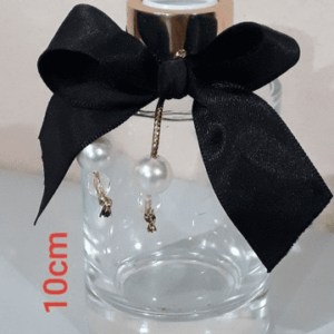 product-grid-gallery-item
