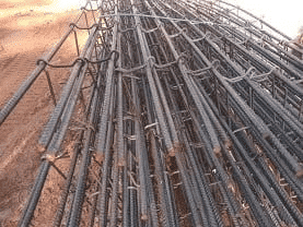 product-grid-gallery-item