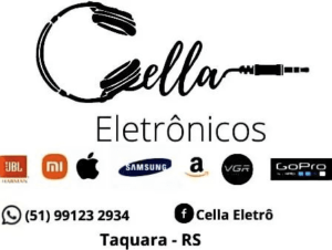 Echo Show 5 3ª Geração Alexa Amazon Nova na Caixa Lacrada Pronta Entrega - Image 2