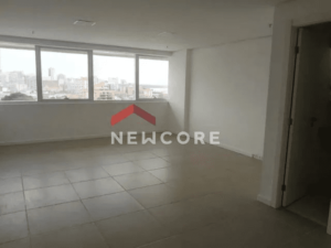 Sala comercial em Rua Ramiro Barcelos - Moinhos de Vento - Porto Alegre/RS - Image 4