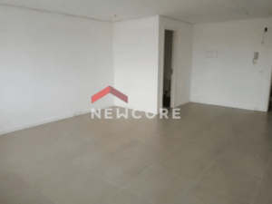 Sala comercial em Rua Ramiro Barcelos - Moinhos de Vento - Porto Alegre/RS - Image 6