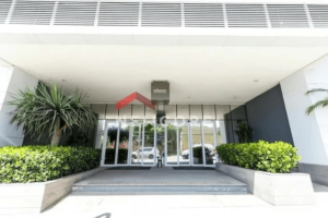 Sala comercial em Rua Ramiro Barcelos - Moinhos de Vento - Porto Alegre/RS - Image 3