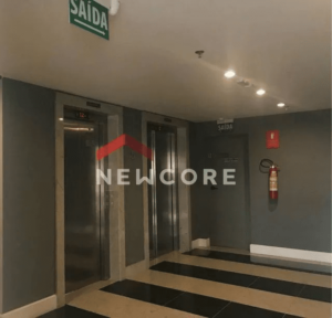Sala comercial em Rua Ramiro Barcelos - Moinhos de Vento - Porto Alegre/RS - Image 5
