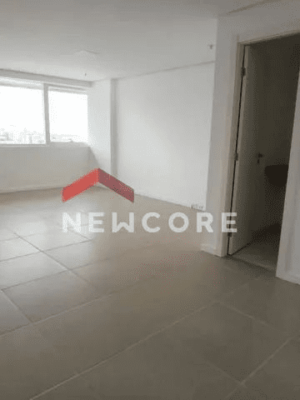 Sala comercial em Rua Ramiro Barcelos - Moinhos de Vento - Porto Alegre/RS - Image 9