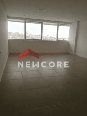 Sala comercial em Rua Ramiro Barcelos - Moinhos de Vento - Porto Alegre/RS - Image 7