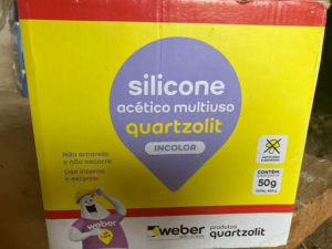 Silicone - Image 4