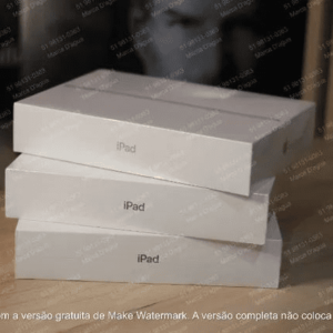 product-grid-gallery-item