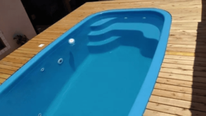 Piscinas PROMOÇÃO outono inverno - Image 4