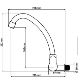 product-grid-gallery-item