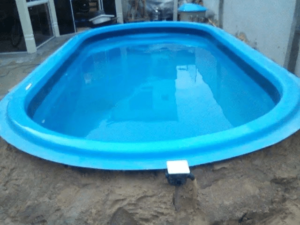 Piscinas PROMOÇÃO outono inverno - Image 6