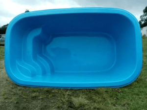 Piscinas PROMOÇÃO outono inverno - Image 2
