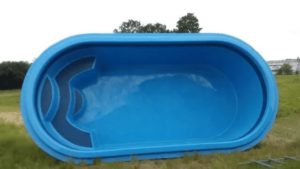 Piscinas PROMOÇÃO outono inverno - Image 5