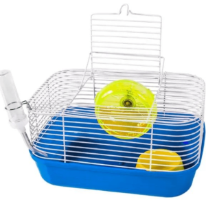 product-grid-gallery-item