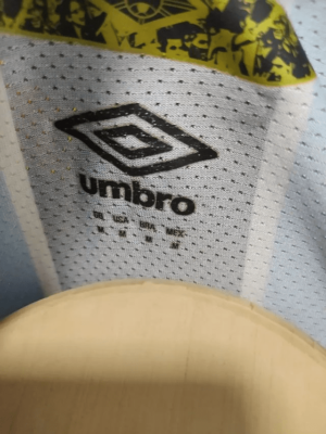 Grêmio Umbro 2019 - Image 4