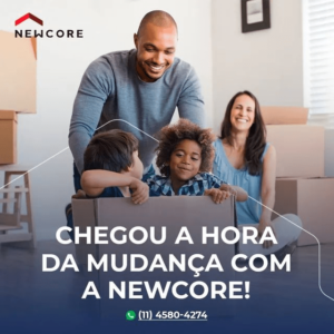 Sala comercial em Rua Joaquim Nabuco - Centro - Novo Hamburgo/RS - Image 11