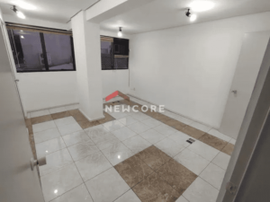 Sala comercial em Rua Joaquim Nabuco - Centro - Novo Hamburgo/RS