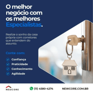 Sala comercial em Rua Joaquim Nabuco - Centro - Novo Hamburgo/RS - Image 13