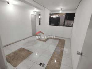 Sala comercial em Rua Joaquim Nabuco - Centro - Novo Hamburgo/RS - Image 3