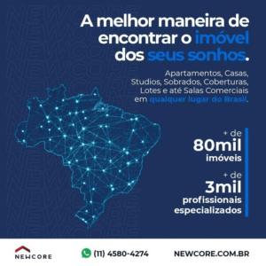 Sala comercial em Rua Joaquim Nabuco - Centro - Novo Hamburgo/RS - Image 12