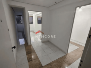 Sala comercial em Rua Joaquim Nabuco - Centro - Novo Hamburgo/RS - Image 4