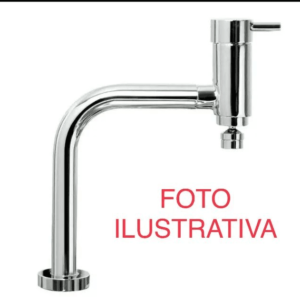 product-grid-gallery-item