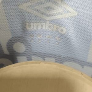 Grêmio Umbro 2016 - Image 4