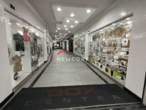 Sala comercial em Rua Joaquim Nabuco - Centro - Novo Hamburgo/RS - Image 10