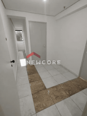 Sala comercial em Rua Joaquim Nabuco - Centro - Novo Hamburgo/RS - Image 7