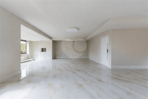 Apartamento com 4 quartos à venda em Moinhos De Vento - RS