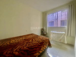 Apartamento MOBILIADO com 2 dormitórios para alugar no bairro Hípica. - Image 13