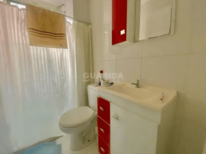 Apartamento MOBILIADO com 2 dormitórios para alugar no bairro Hípica. - Image 14