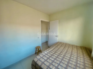 Apartamento MOBILIADO com 2 dormitórios para alugar no bairro Hípica. - Image 10