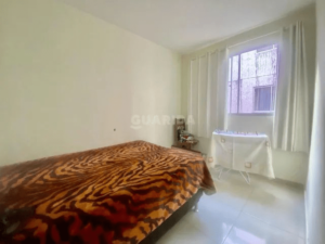 Apartamento MOBILIADO com 2 dormitórios para alugar no bairro Hípica. - Image 12