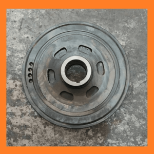 product-grid-gallery-item