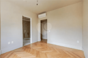 Apartamento com 4 quartos à venda em Moinhos De Vento - RS - Image 3