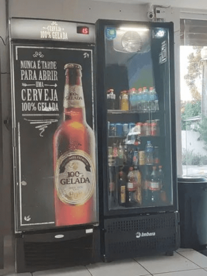 Cervejeira