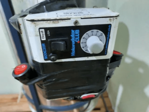 Centrifuga Elétrica 220v - Image 6
