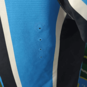 Grêmio Umbro 2016 - Image 5