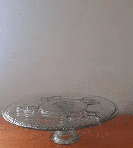 product-grid-gallery-item