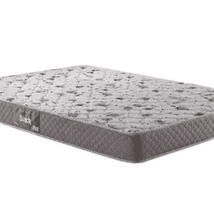 product-grid-gallery-item