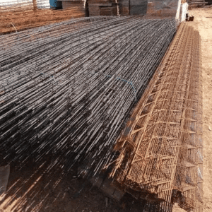 product-grid-gallery-item