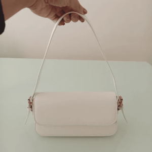 Bolsas - Image 6
