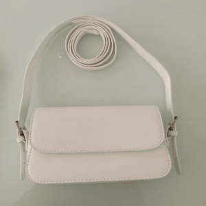 Bolsas - Image 3