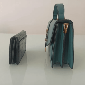 Bolsas - Image 4