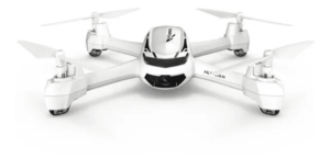 Rádio Standard Do Drone Hubsan H501s, Ss, A, Air, H502s - Image 4